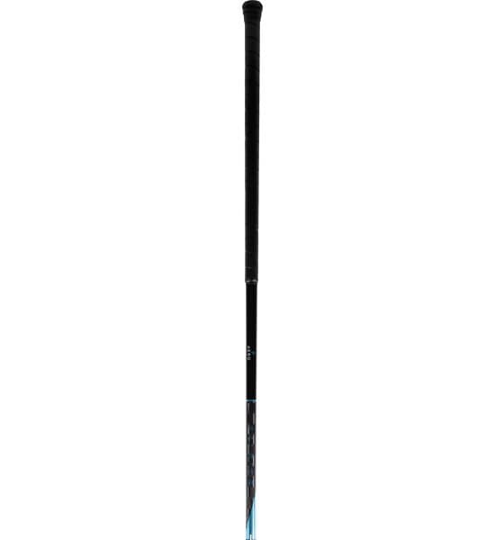 Salming P-Series Aero F29
