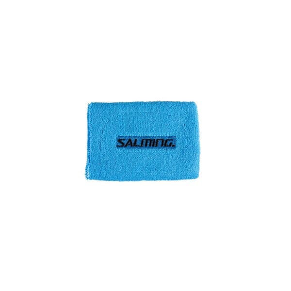 Salming Wristband Mid 2.0 2-pack