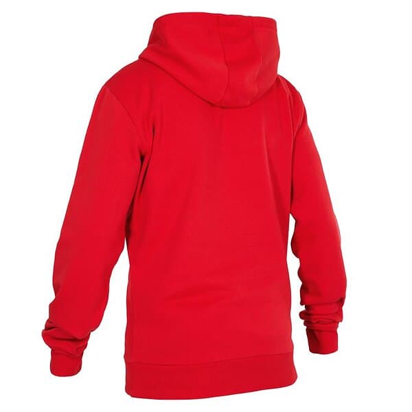 Salming Logo Hood (Jr)