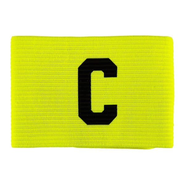 Salming Team Captain Armband