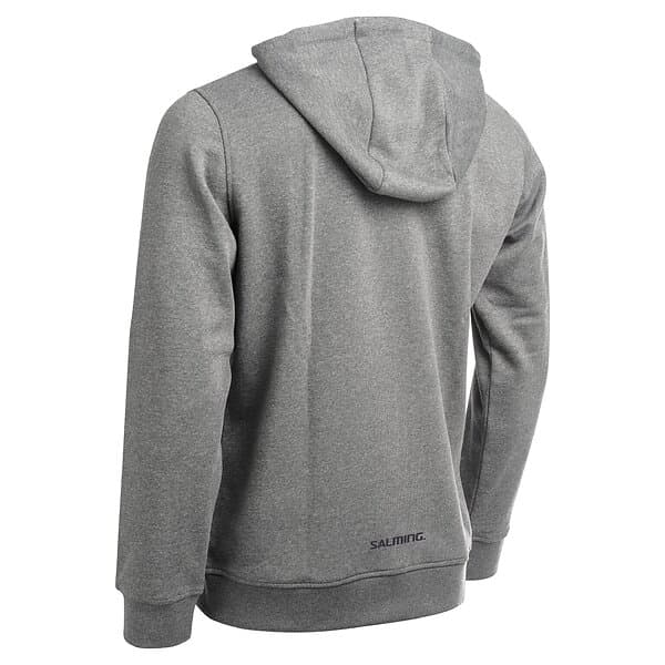 Salming Core 21 Hood (Jr)