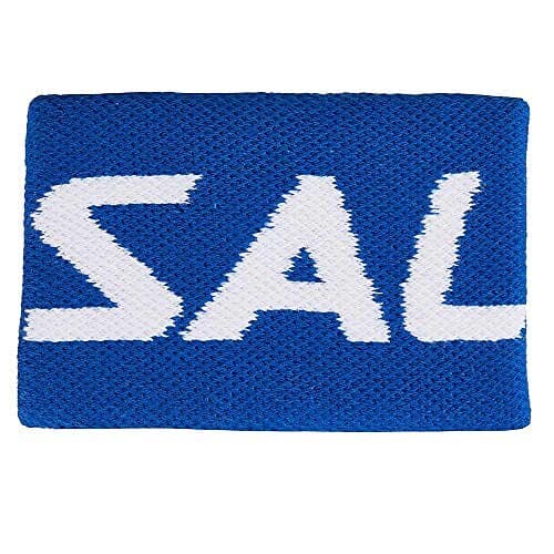 Salming Team Wristband Mid