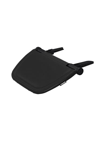 Thule Spring Footrest