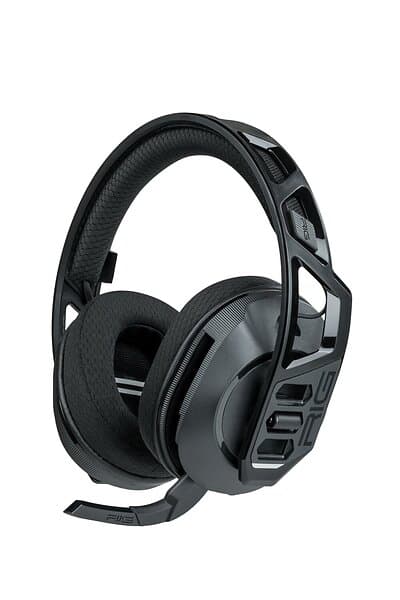 RIG 600 PRO HS