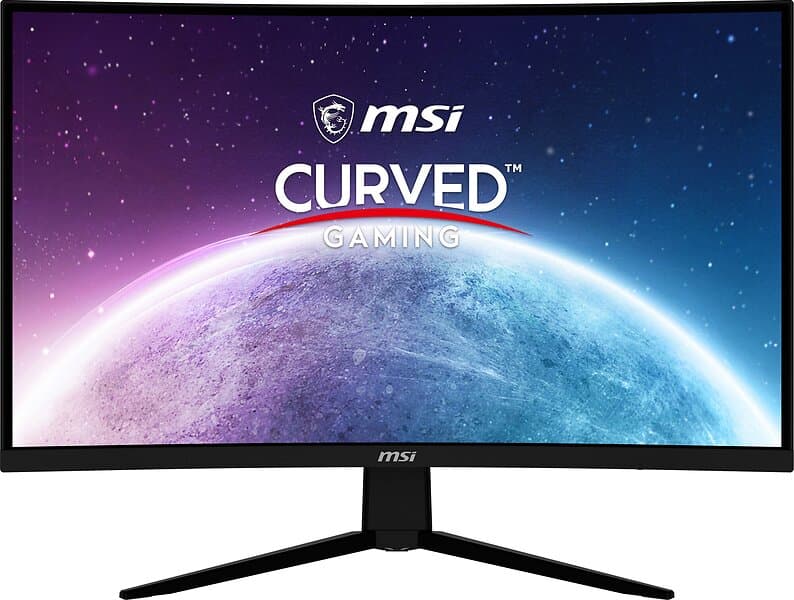 MSI G273CQ