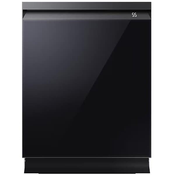 Samsung DW60BB890UAPET