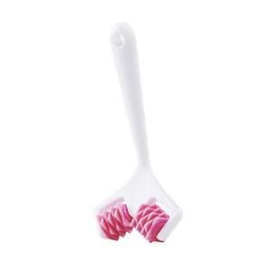 Active By Charlotte Face Roller Massager