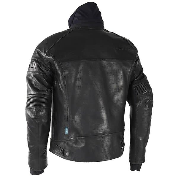 Rukka Aramen Jacket Man