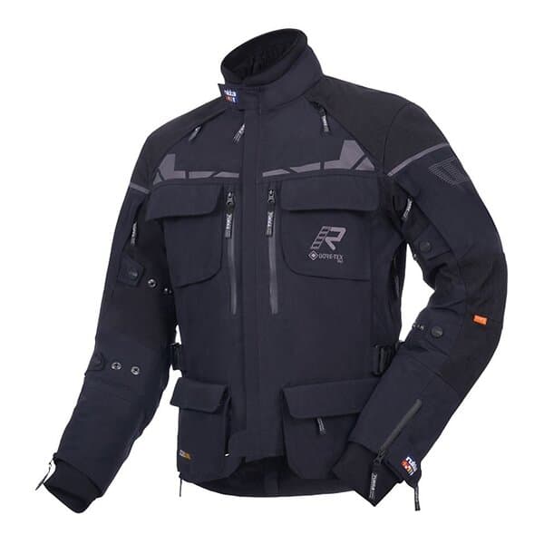 Rukka Equado-r Jacket Man