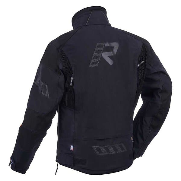 Rukka Armagate Jacket Man