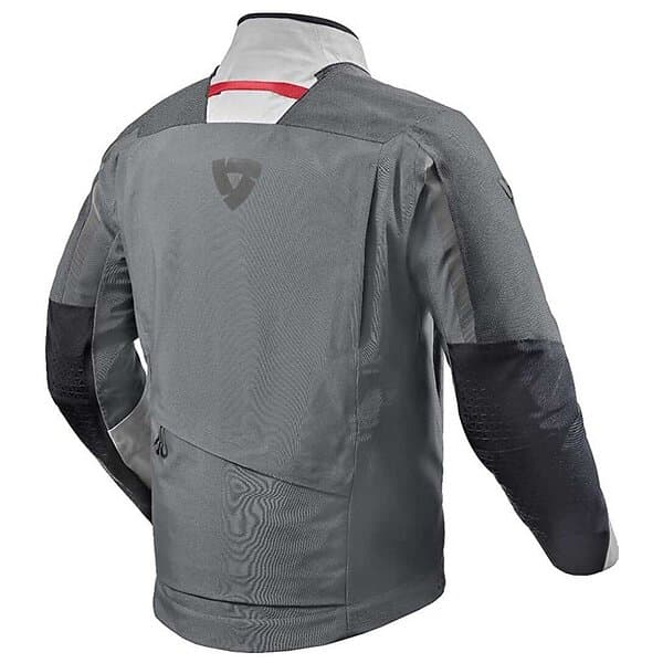 Revit Stratum Goretex Jacket Man