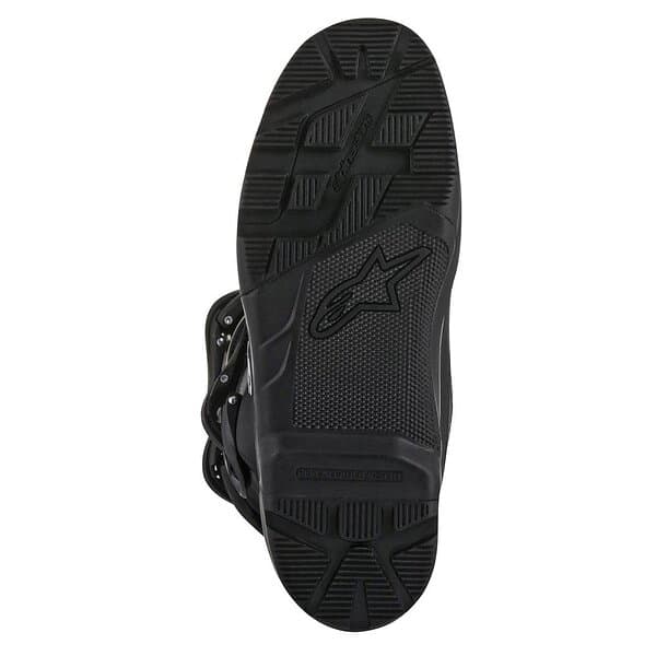 AlpineStars Tech 3 Enduro Motorcycle Boots (Herr)