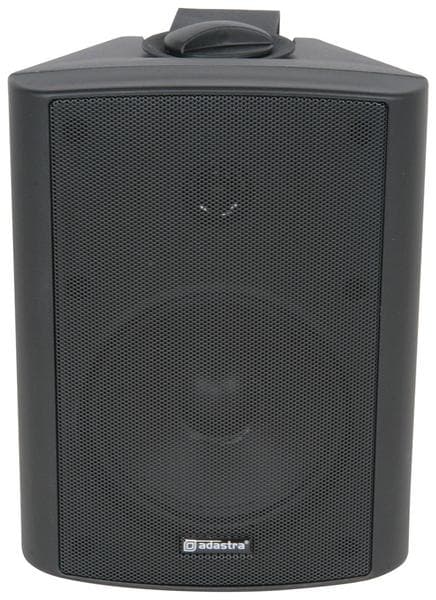 Adastra BC5V (st)