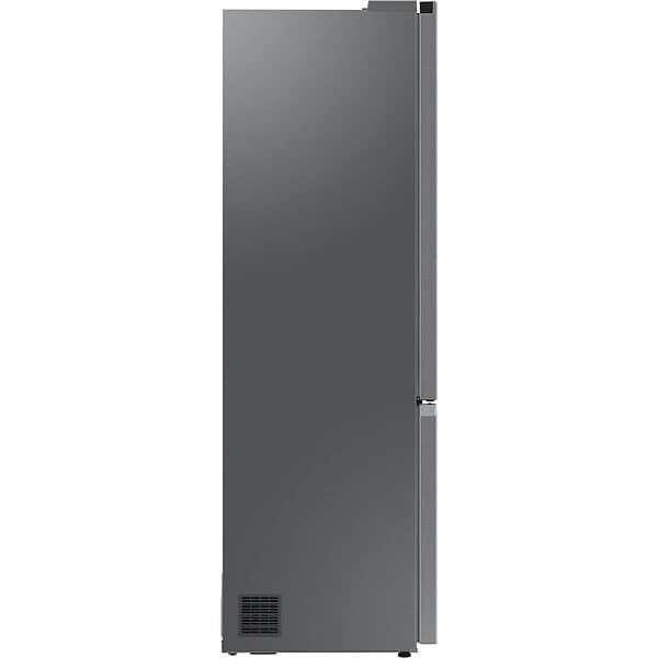 Samsung RB38C607AS9 (Rostfri)