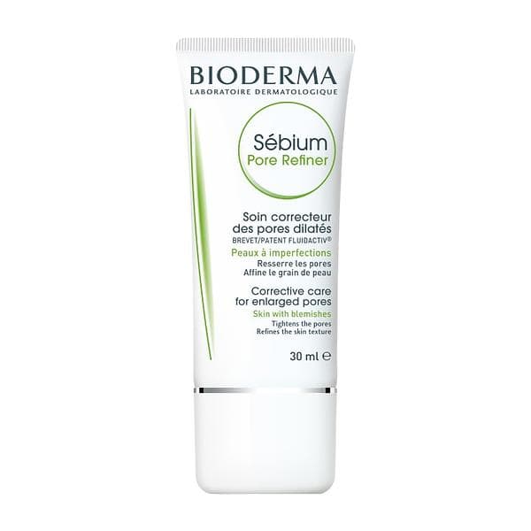 Bioderma Sebium Pore Refiner Corrective Care 30ml