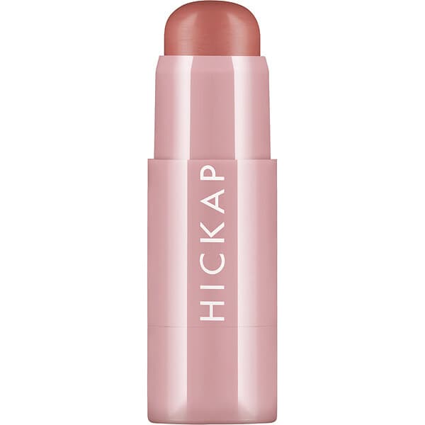 Hickap The Wonder Stick Blush & Lips 7g