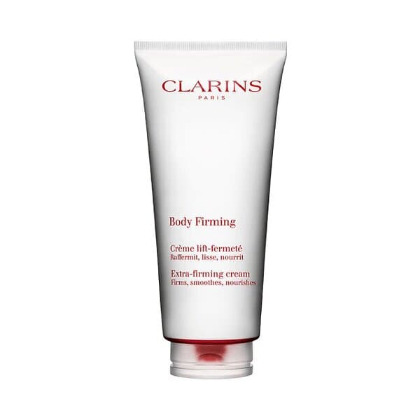 Clarins Extra Firming Body Cream 200ml