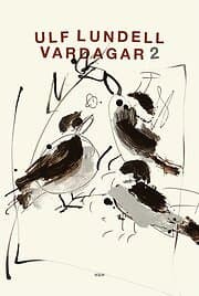 Vardagar 2 Svenska (EBok)