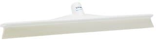 Vikan Golvskrapa Ultrahygienisk Vit 500mm