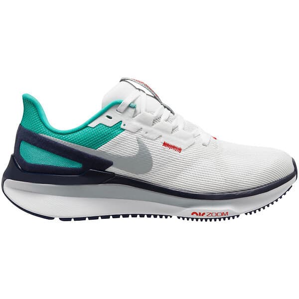 Nike Air Zoom Structure 25 (Dam)