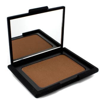 Nars Laguna Bronzing Powder 8g