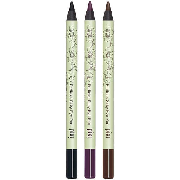 Pixi Endless Silky Eye Pen