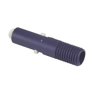 Adapter till minisvabb