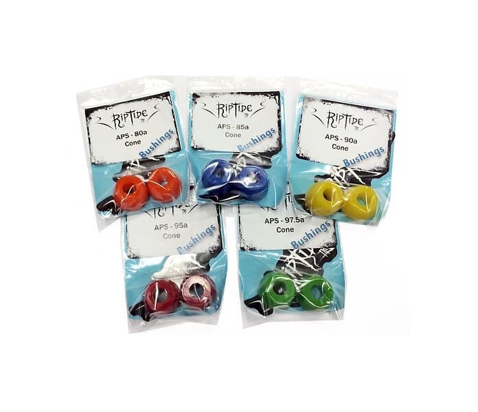 RipTide Sports APS Bushings Cone
