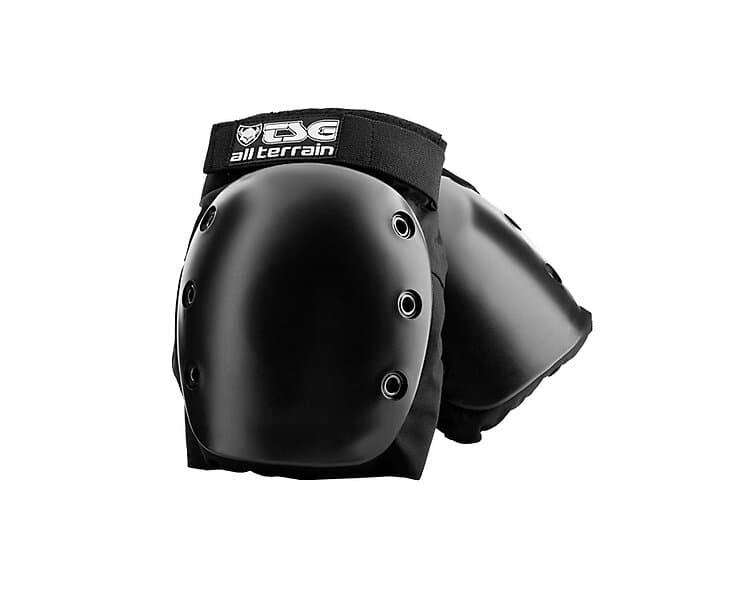TSG Technical Safety Gear Allterrain Kneepad