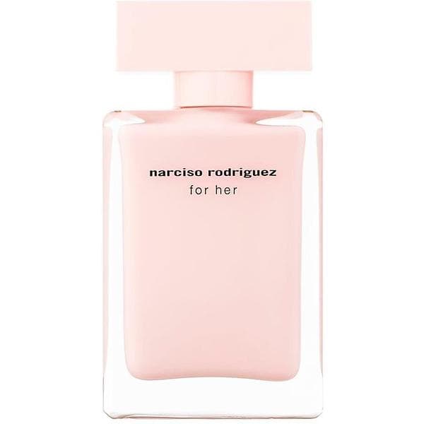 Narciso Rodriguez For Her edp 30ml