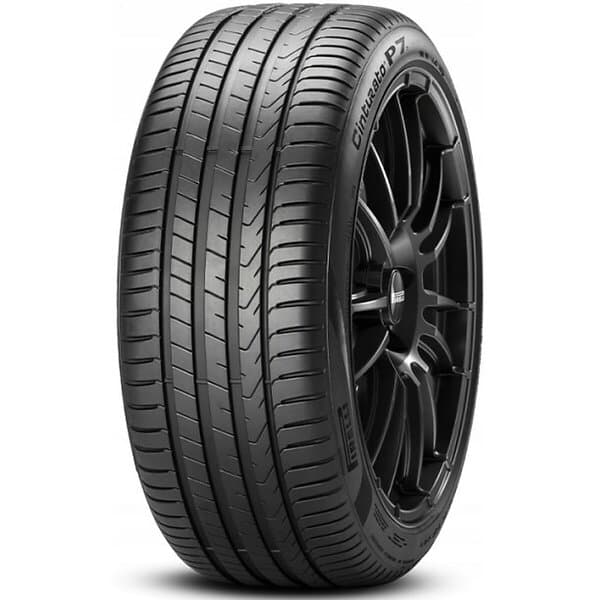 Pirelli Cinturato P7 (C2) 225/45 R 17 91Y
