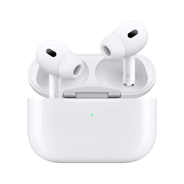 Apple AirPods Pro (2nd Generation) 2023 USB‑C