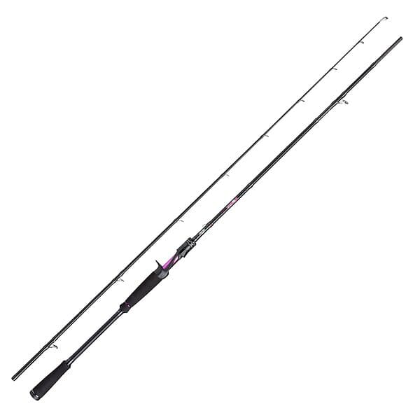 Berkley Sick Stick Pike 722 H 30-90g Spinn