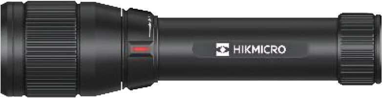 HIKMICRO Alpex CMOS Tube Scope IR Torch (HM-L129IR)