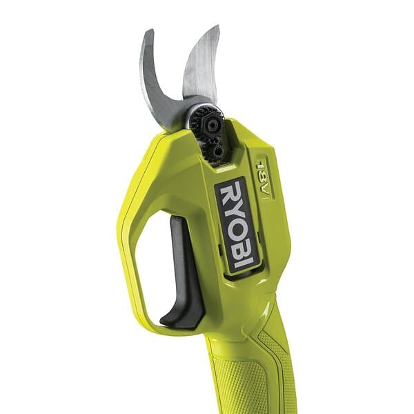 Ryobi Sekatör RY18SCA-0