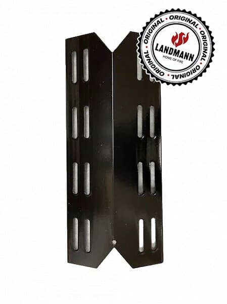 Landmann Flame Tamer Rexon 3