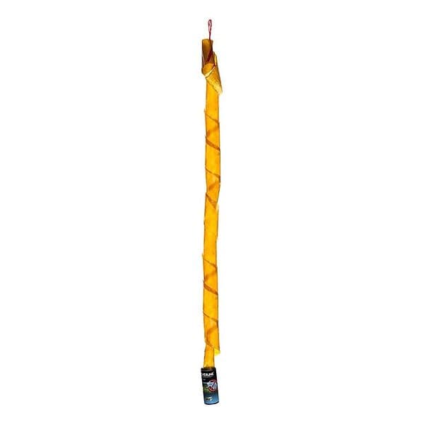 Silverline Flugfälla Spiral 4-pack