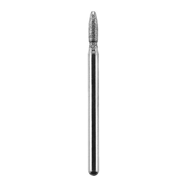 Ryobi RAR110 Diamantslipstift konformad 2,8mm 3,2mm fäste