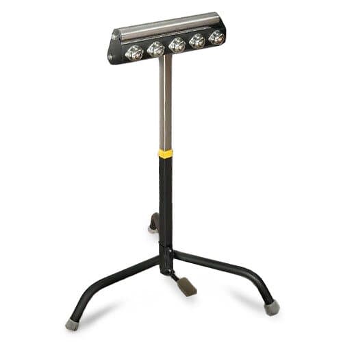 Duab Kul-/rullstöd MRS-1