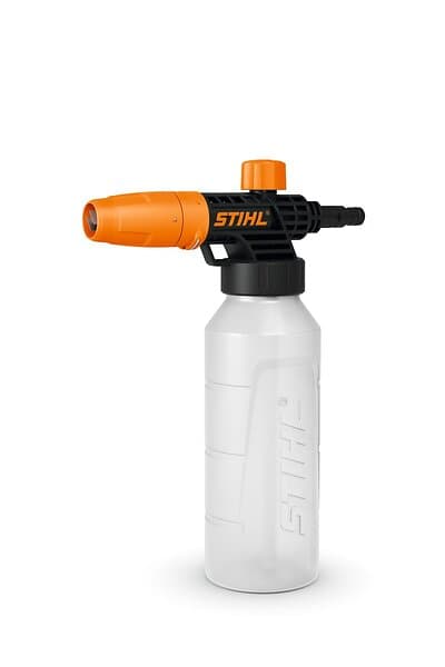 STIHL Skummunstycke till RE 88 – RE 163 PLUS