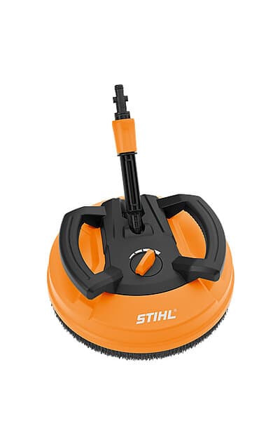 STIHL RA 110 Altantvätt