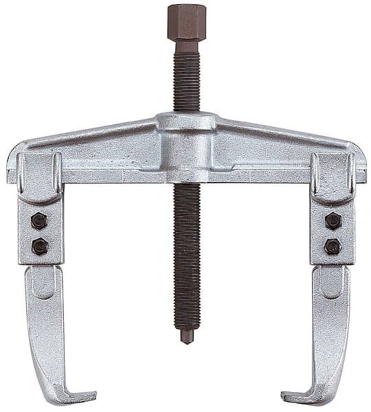Teng Tools Avdragare SP2615 2-armad 200-256mm