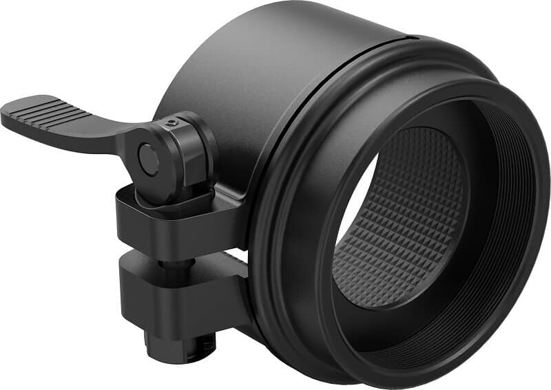 HIKMICRO Thunder 2,0 Clipon adapter 58mm