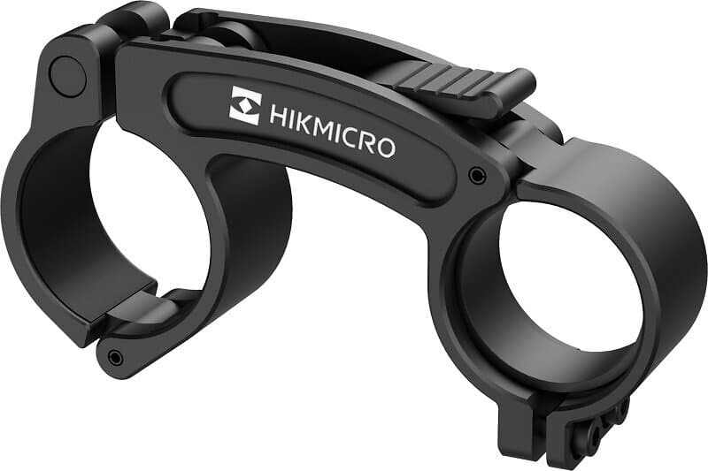 HIKMICRO Alpex IR Torch Bracket (HM-IRB-A)