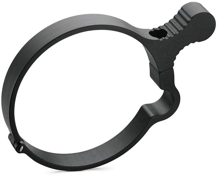 Swarovski Optik TL Throw Lever