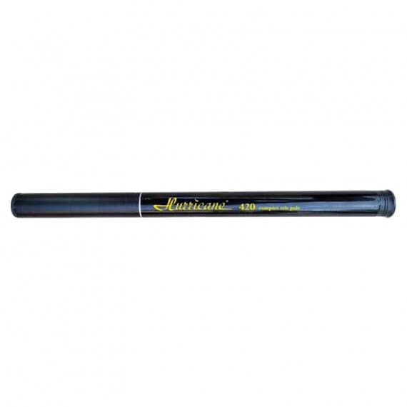 Hurricane 420 Compact Tele Pole