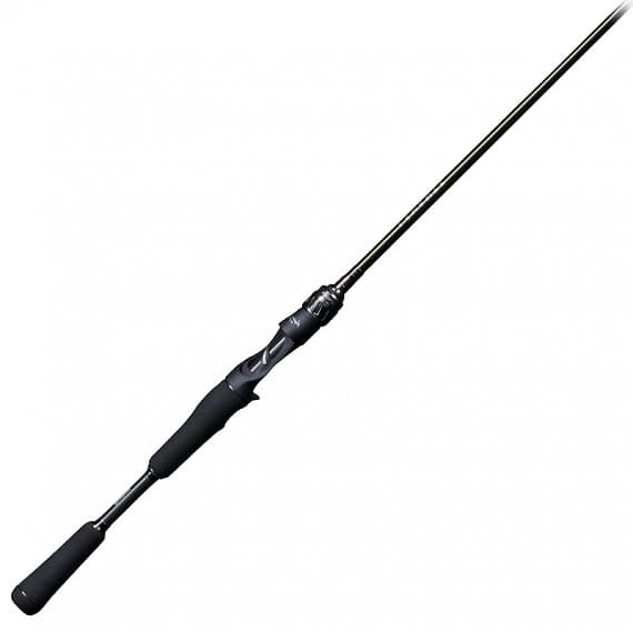 Megabass Levante JP F10-711LV 21-170g