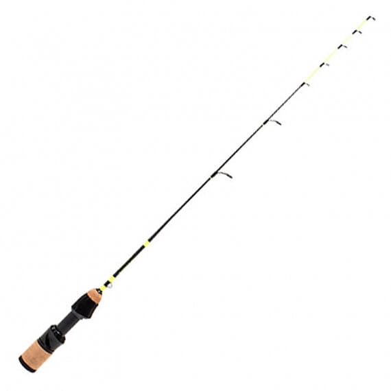 iFish Sensi Rod 18SUL, 51cm