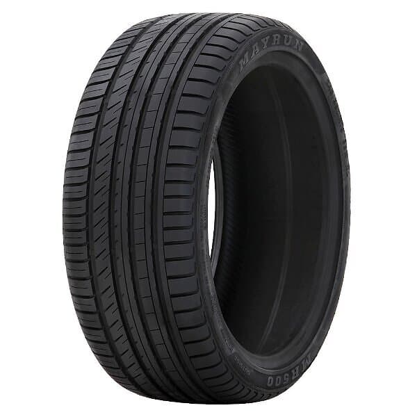 Continental VanContact Ultra 195/70 R 15 104R