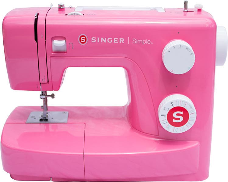 Singer Simple 3223